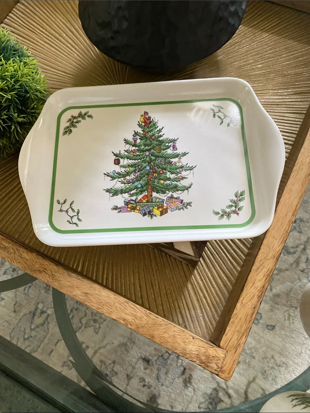 Pimpernel euc only